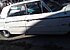 1963 Ford Galaxie for sale 101090730